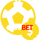 Aposte em esportes do mundo todo no 1155bet!
