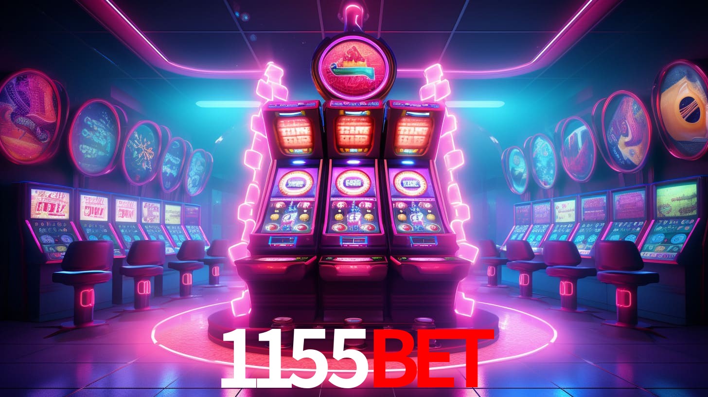 1155bet - Clube VIP de Luxo - 1155bet.com
