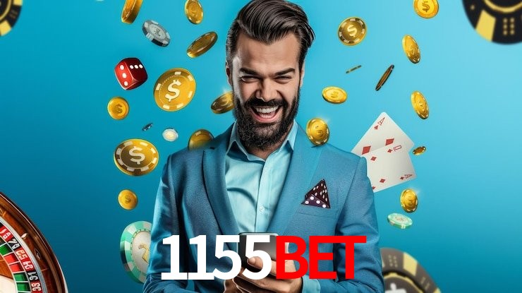 Game Statistics 1155bet