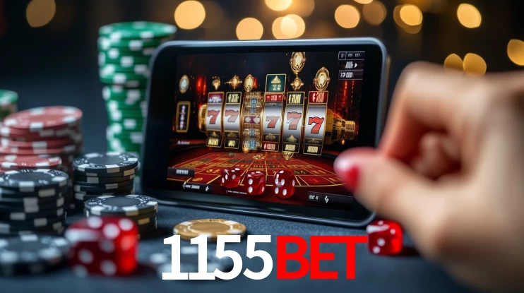 Instant EasyPaisa 1155bet