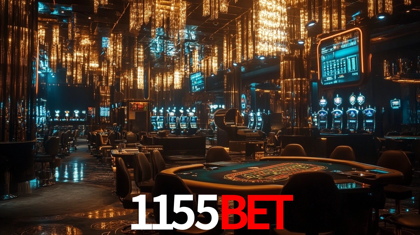 1155bet.com