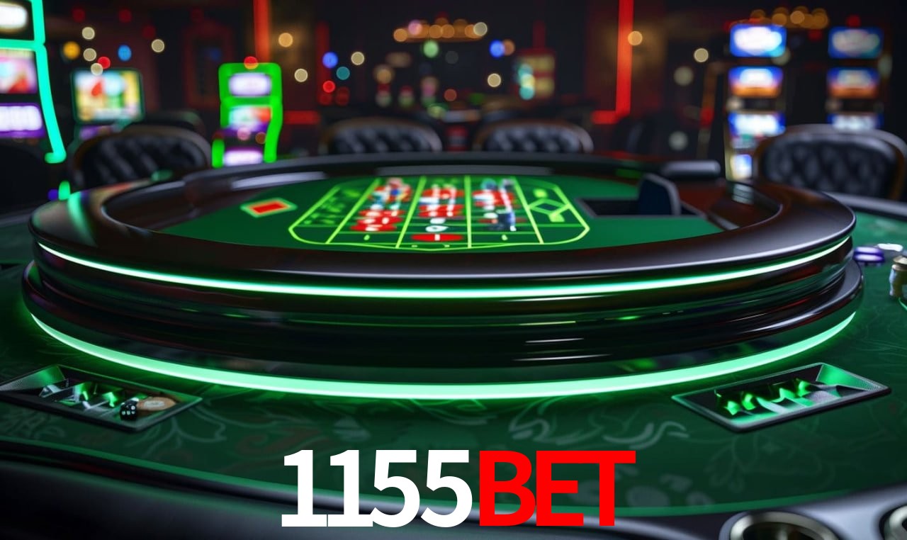 Flash Promotion 1155bet