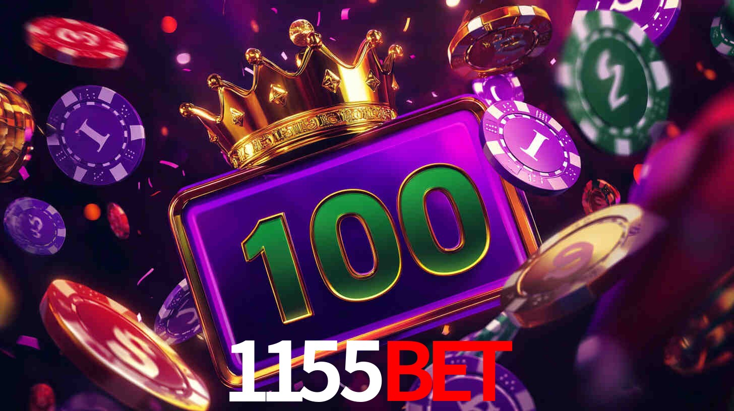 Exclusive Games 1155bet