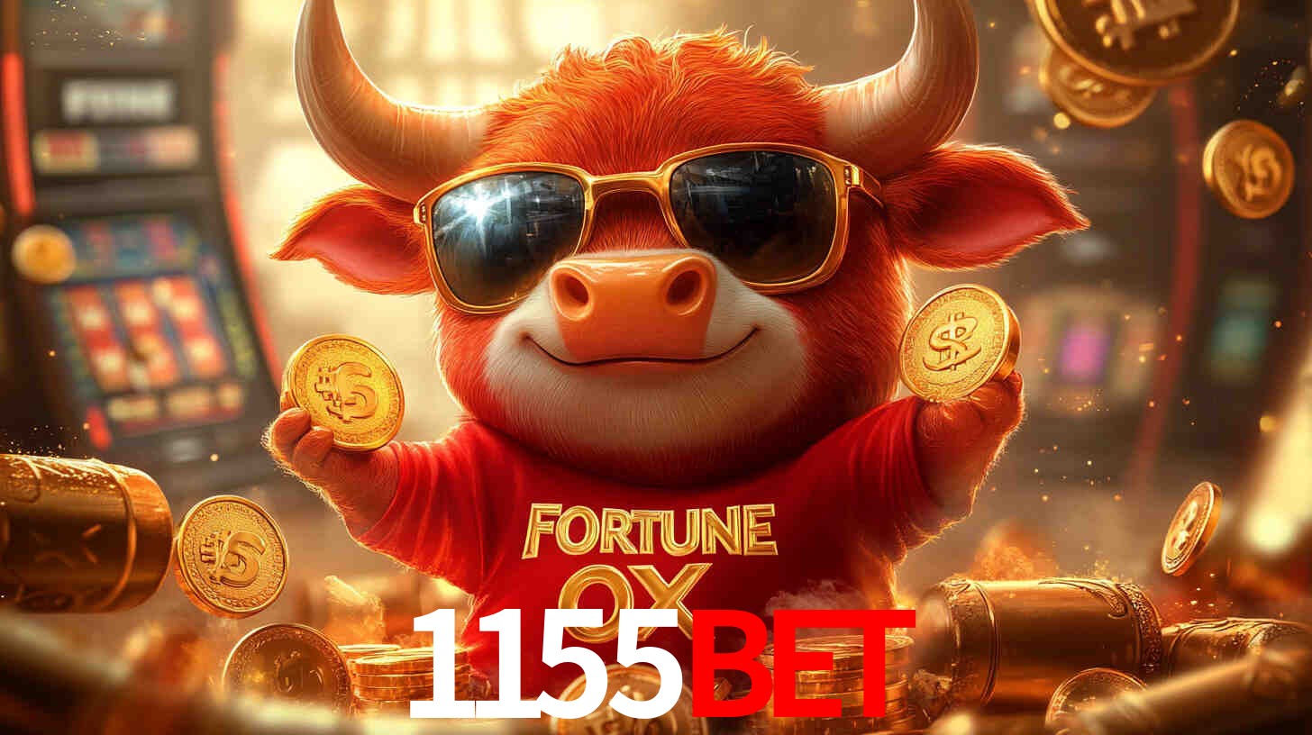 1155bet,1155bet.com