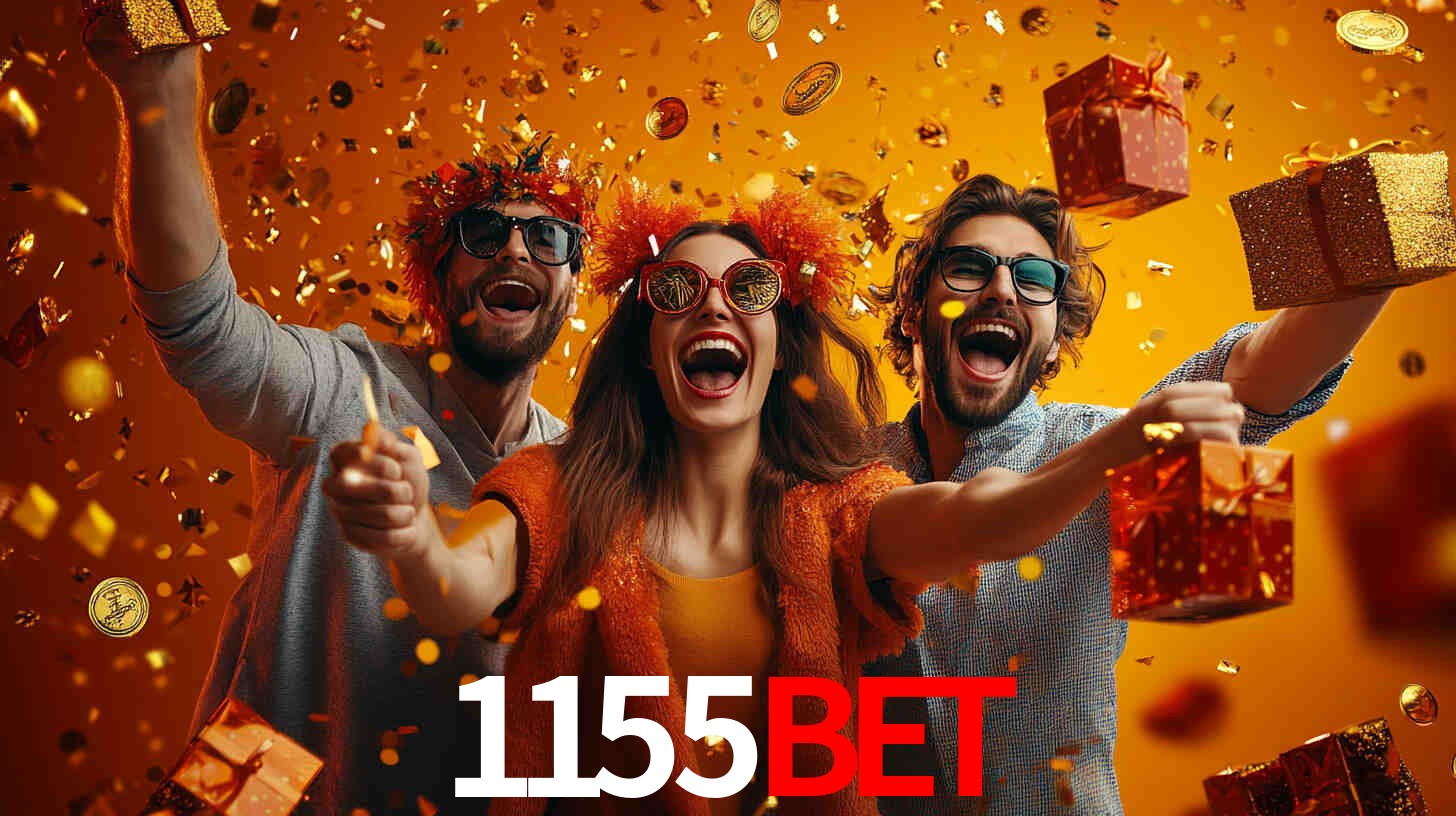 1155bet,1155bet.com