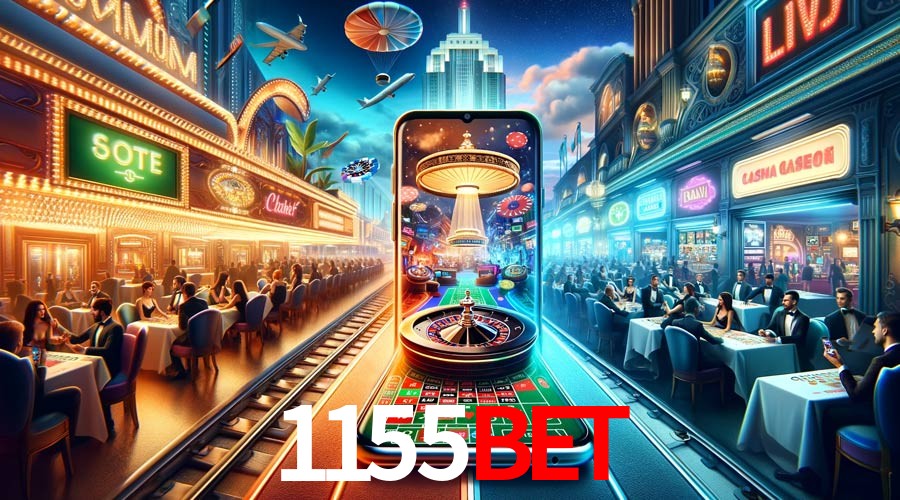 2FA Security 1155bet