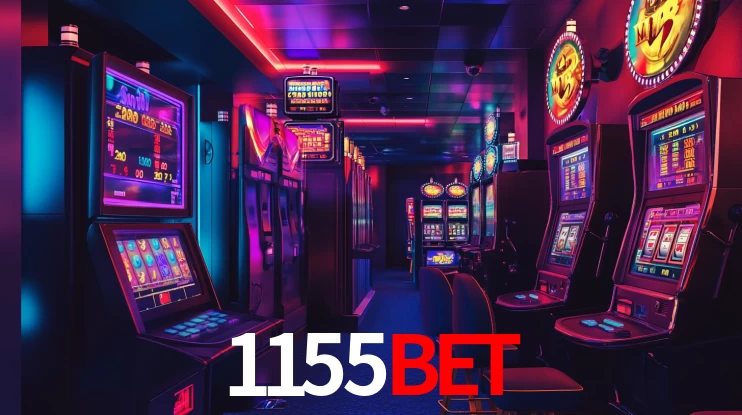 Ofertas Imperdíveis na 1155bet: Promoções e Bônus Que Valem a Pena
