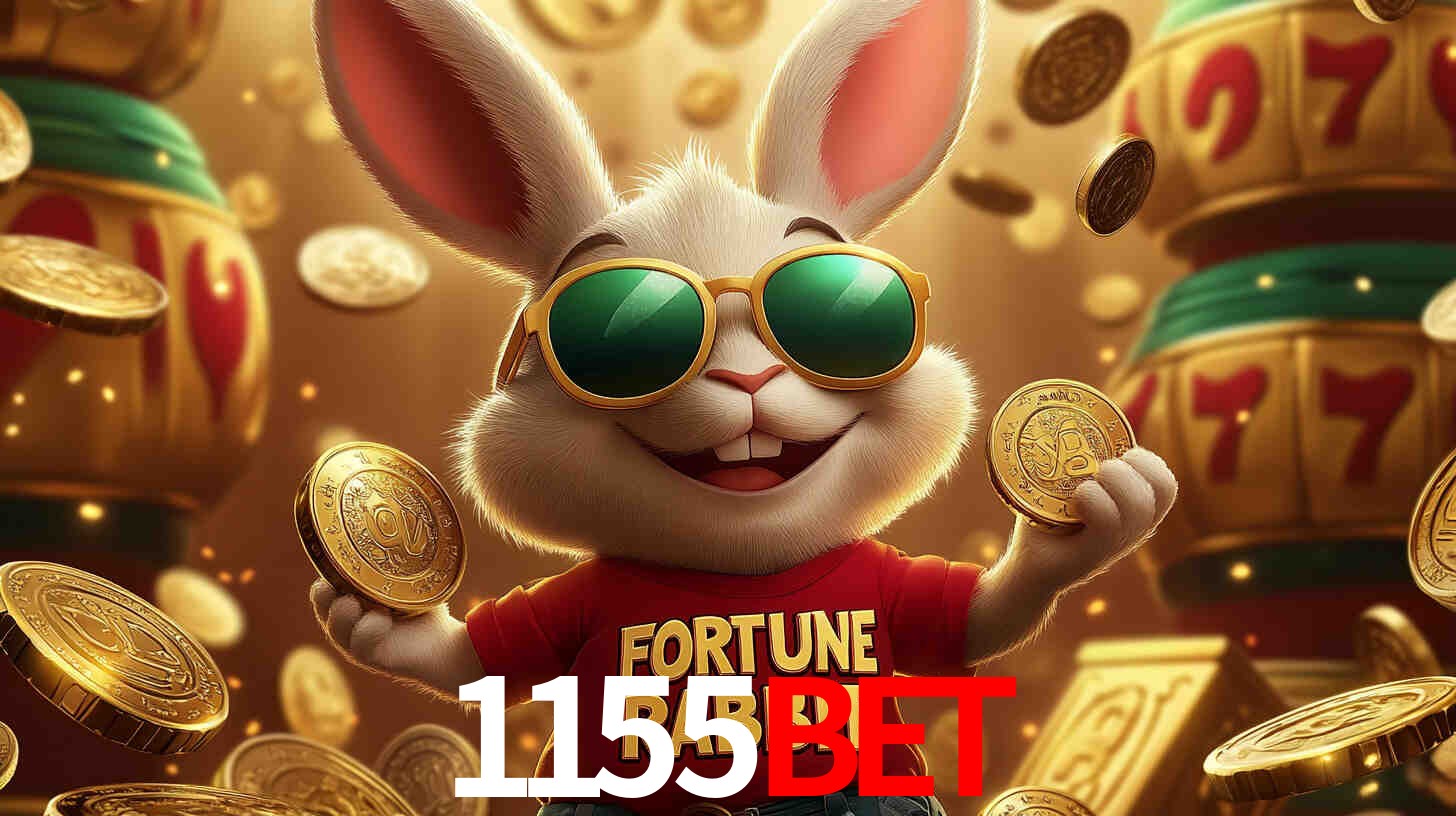 1155bet