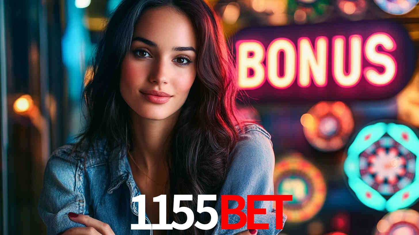 1155bet.com
