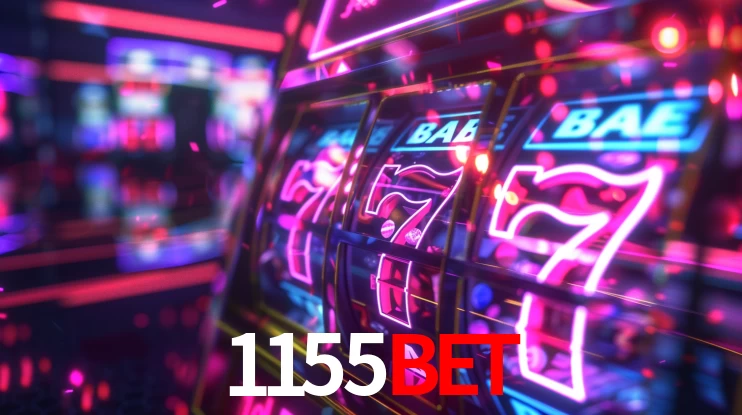 Game Providers 1155bet