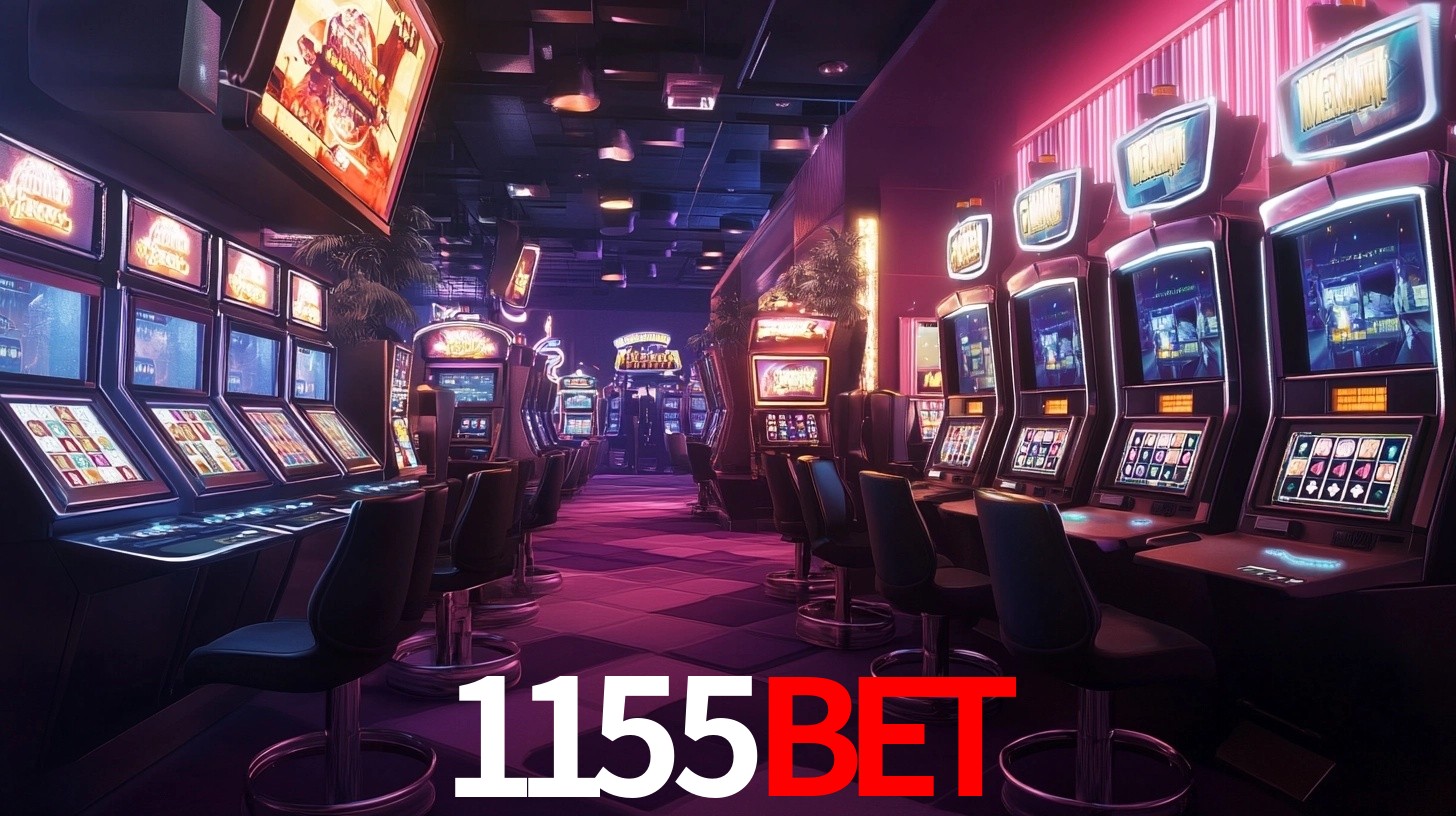 Daily Bonuses 1155bet