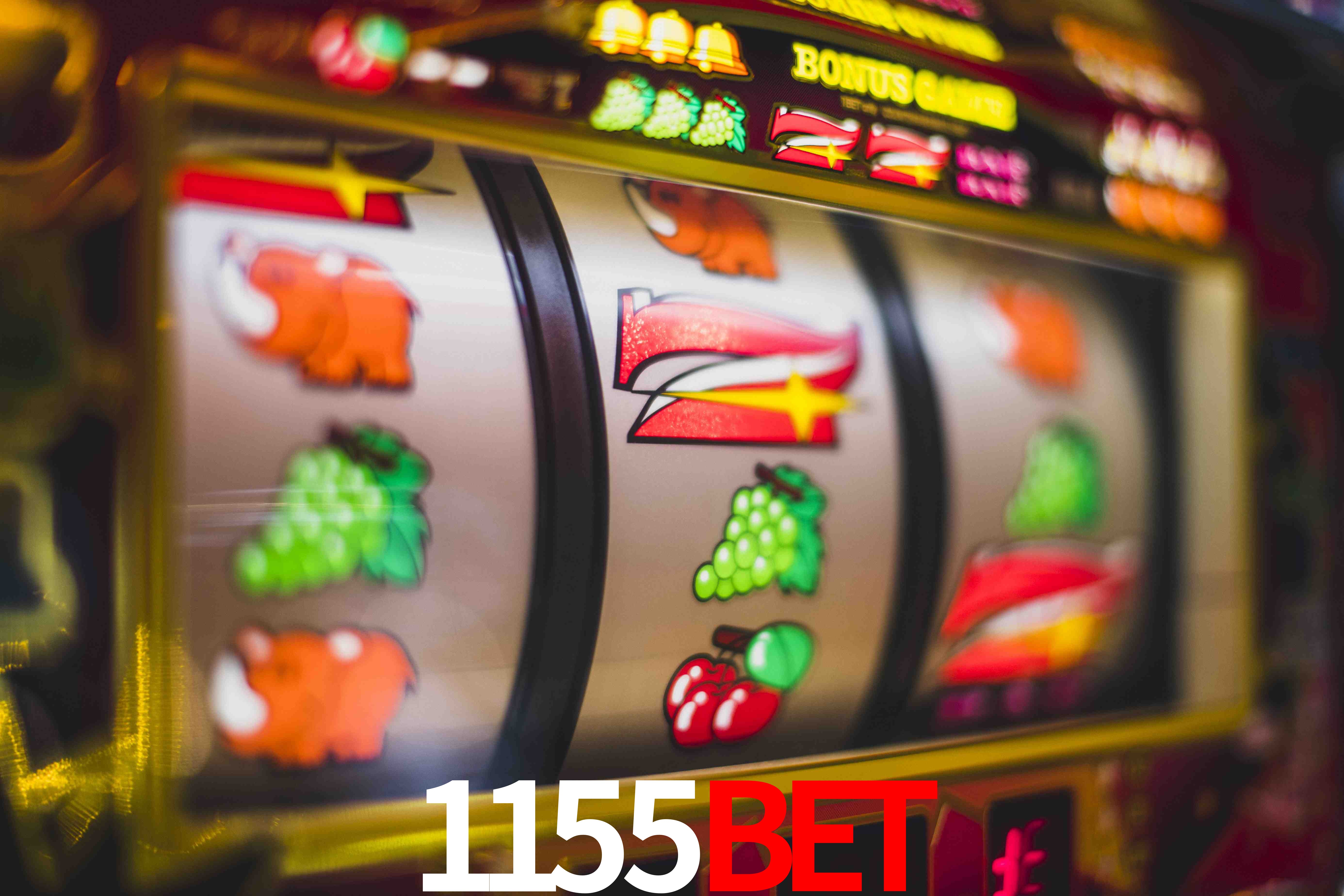 Spaceman Game 1155bet
