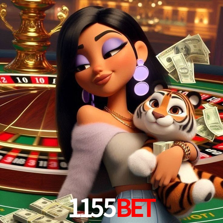 Basketball Betting 1155bet
