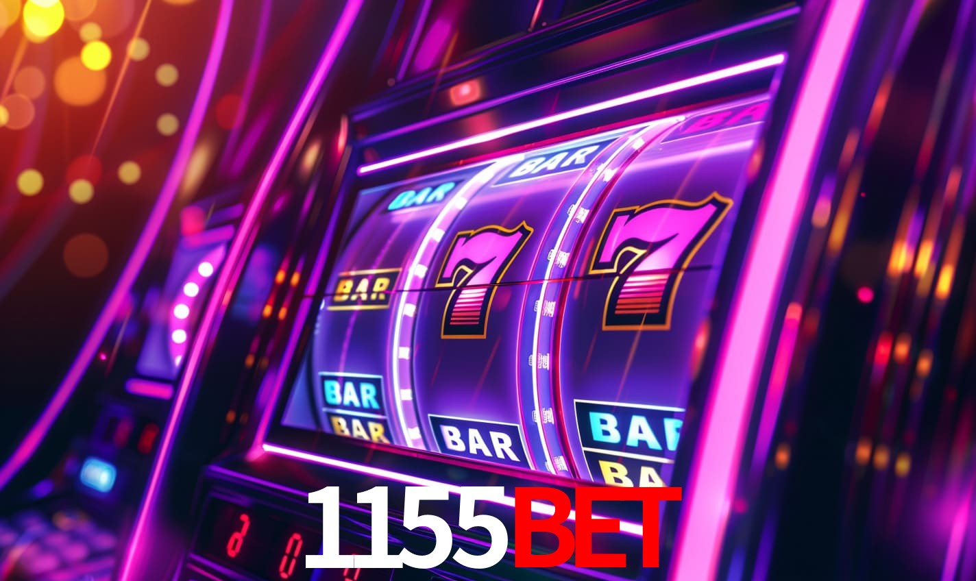 1155bet: Jogue Crash e Experimente Alta Recompensa Instantânea
