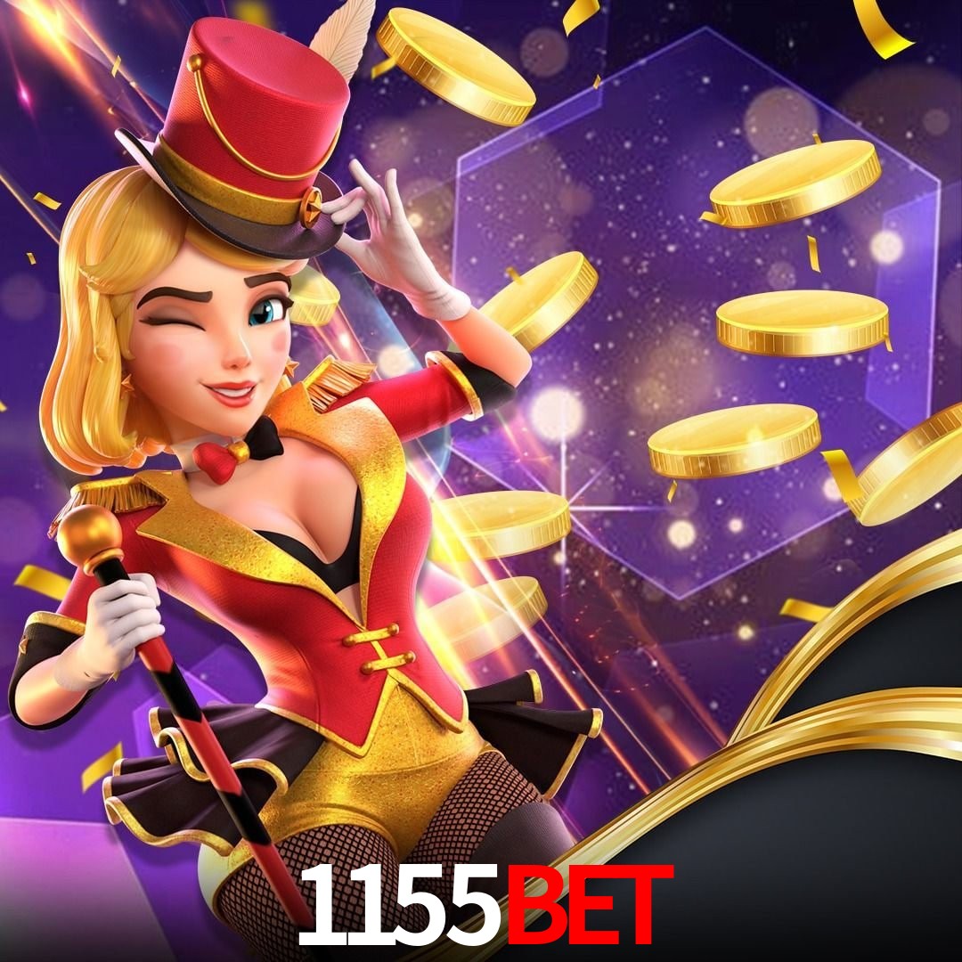 Aviator Game 1155bet