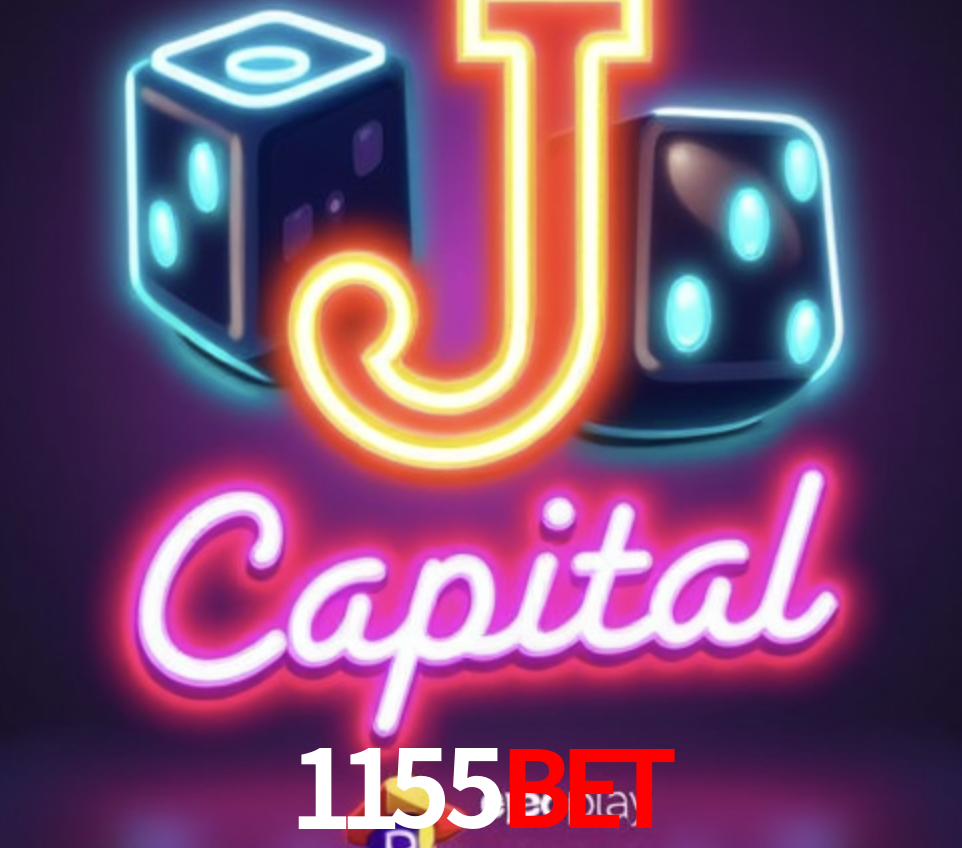 Platform Technology 1155bet