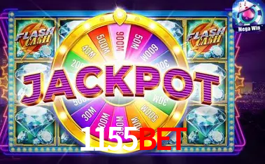 Desvendando o Mundo dos Jogos Virtuais na 1155bet