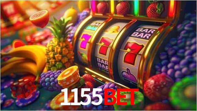 Exclusive Offers 1155bet