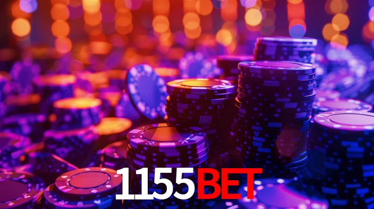 1155bet.com