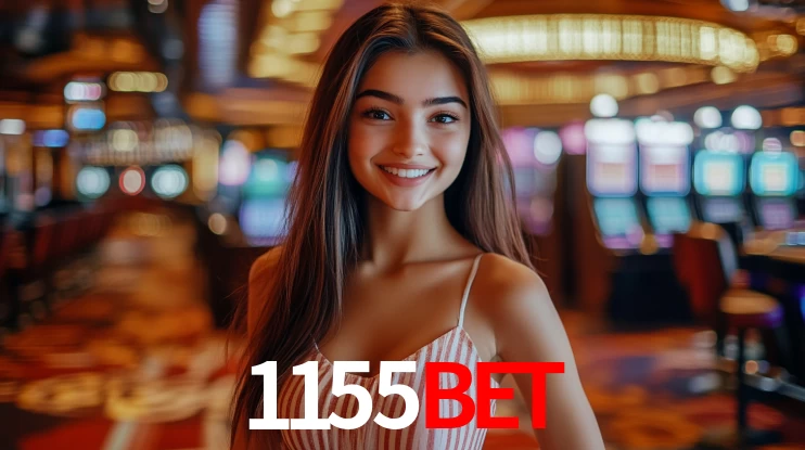 Tournaments 1155bet