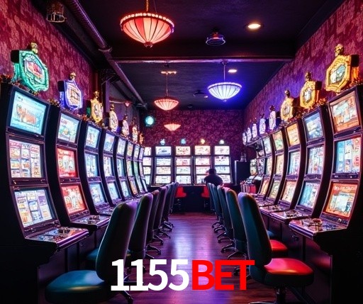 Flash Promotion 1155bet