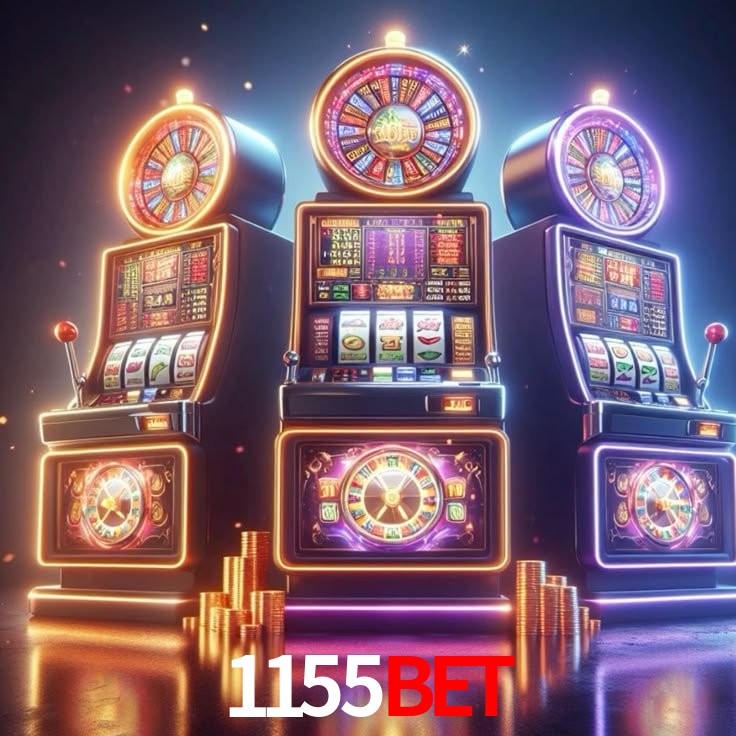 1155bet,1155bet.com