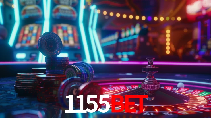 Games Directory 1155bet