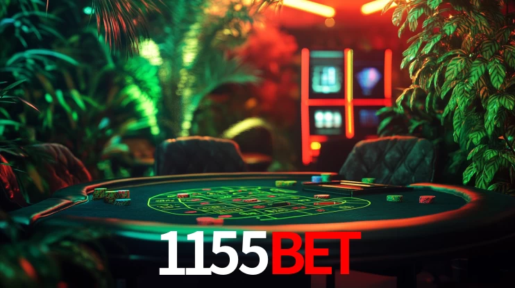 Programa VIP 1155bet