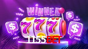 Sports Statistics 1155bet