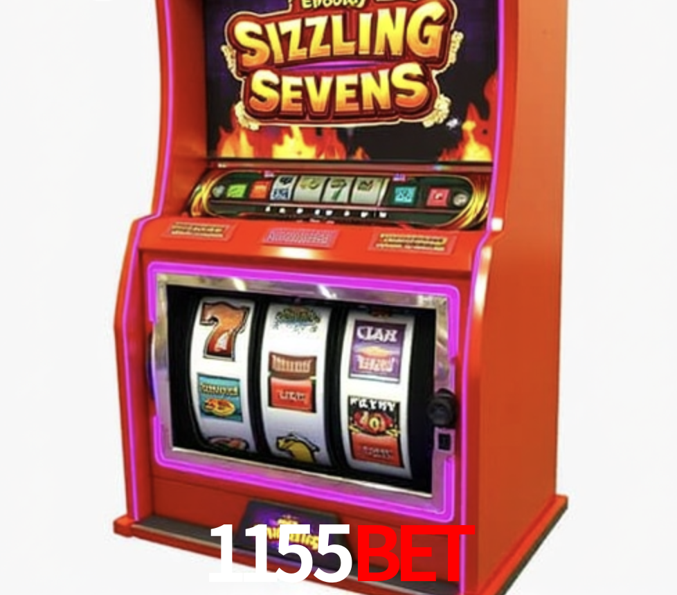 Responsive Design 1155bet