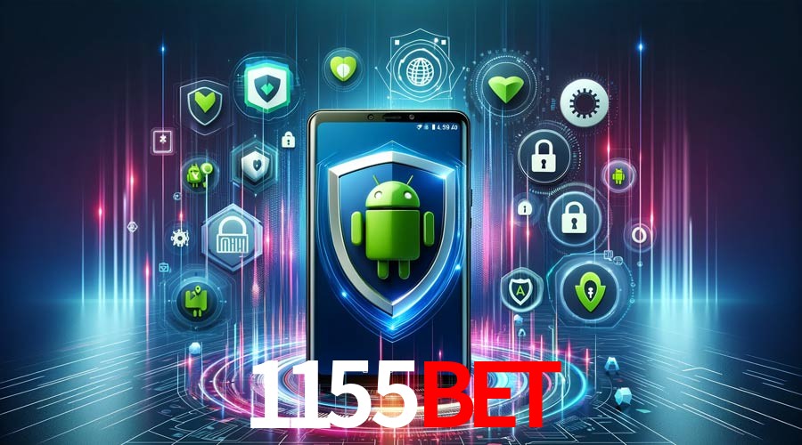 Slot Games 1155bet
