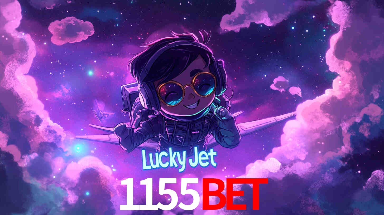 Descubra a Magia dos Jogos de Arcade no 1155bet
