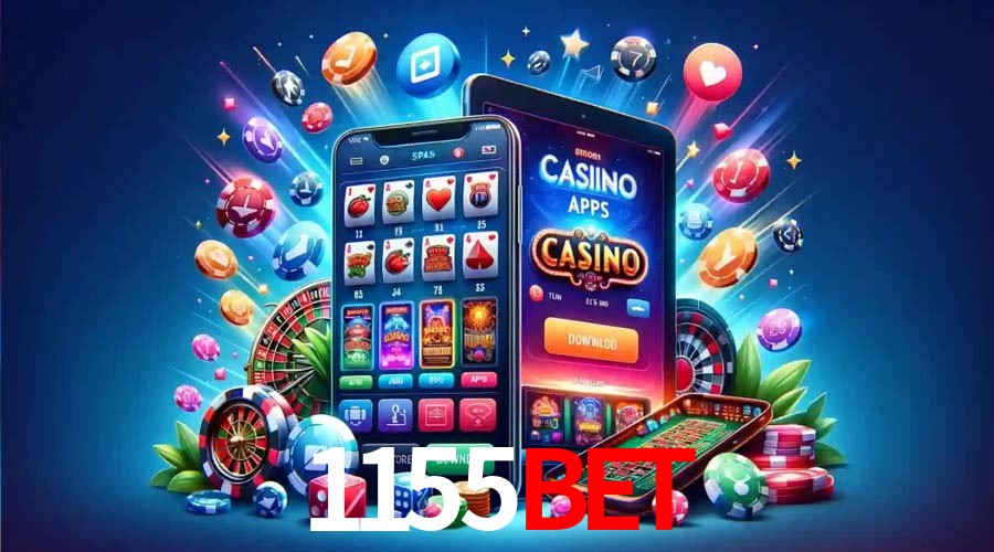 Quick Registration 1155bet
