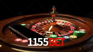 Crash Games Strategies 1155bet