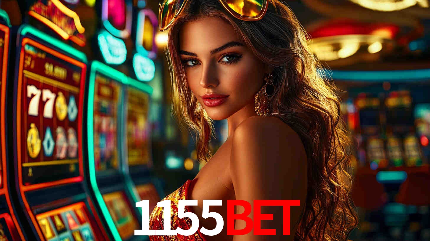 Premium Interface 1155bet