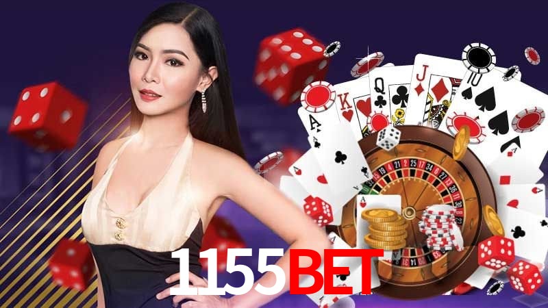1155bet feedback — formulário de envio no aplicativo oficial