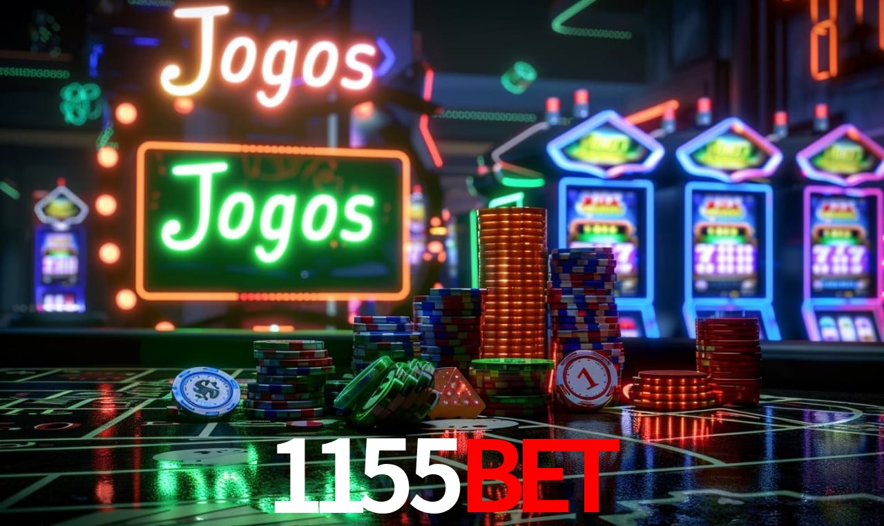 1155bet,1155bet.com