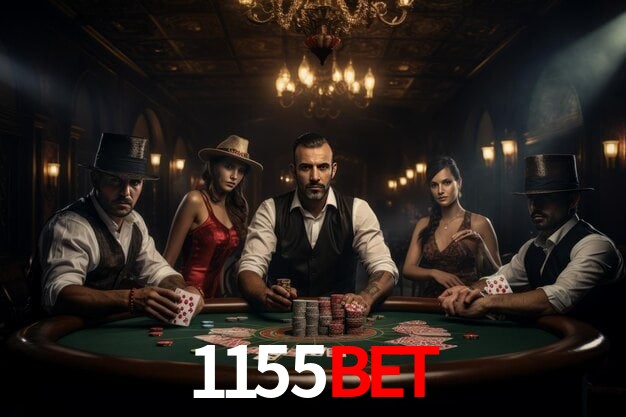 1155bet download — tutorial instalação APK passo a passo