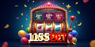 Sistemas de Segurança 1155bet