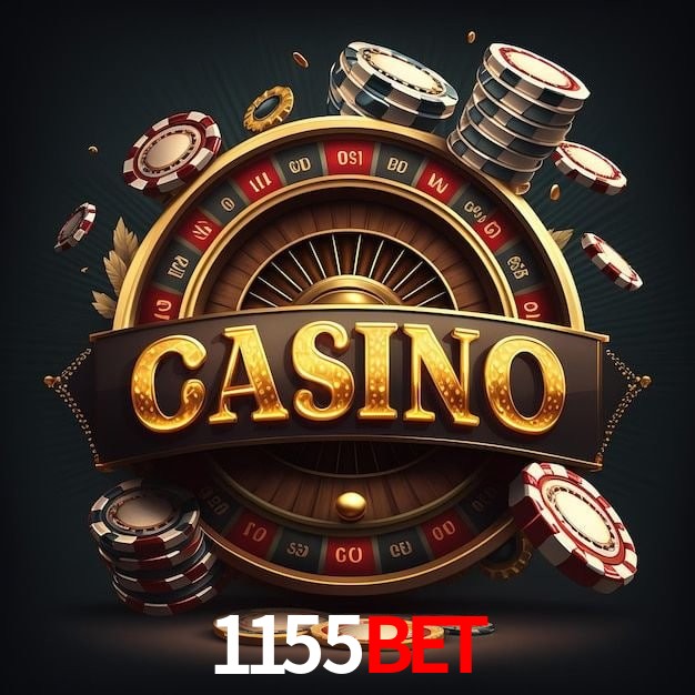 1155bet.com