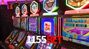 1155bet FAQ — suporte e ajuda no aplicativo oficial