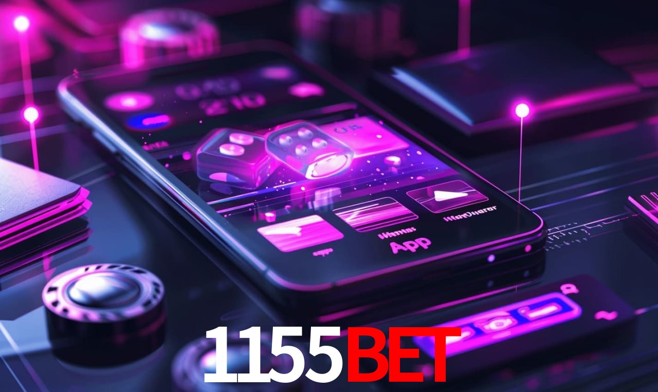 Crash Games Strategies 1155bet