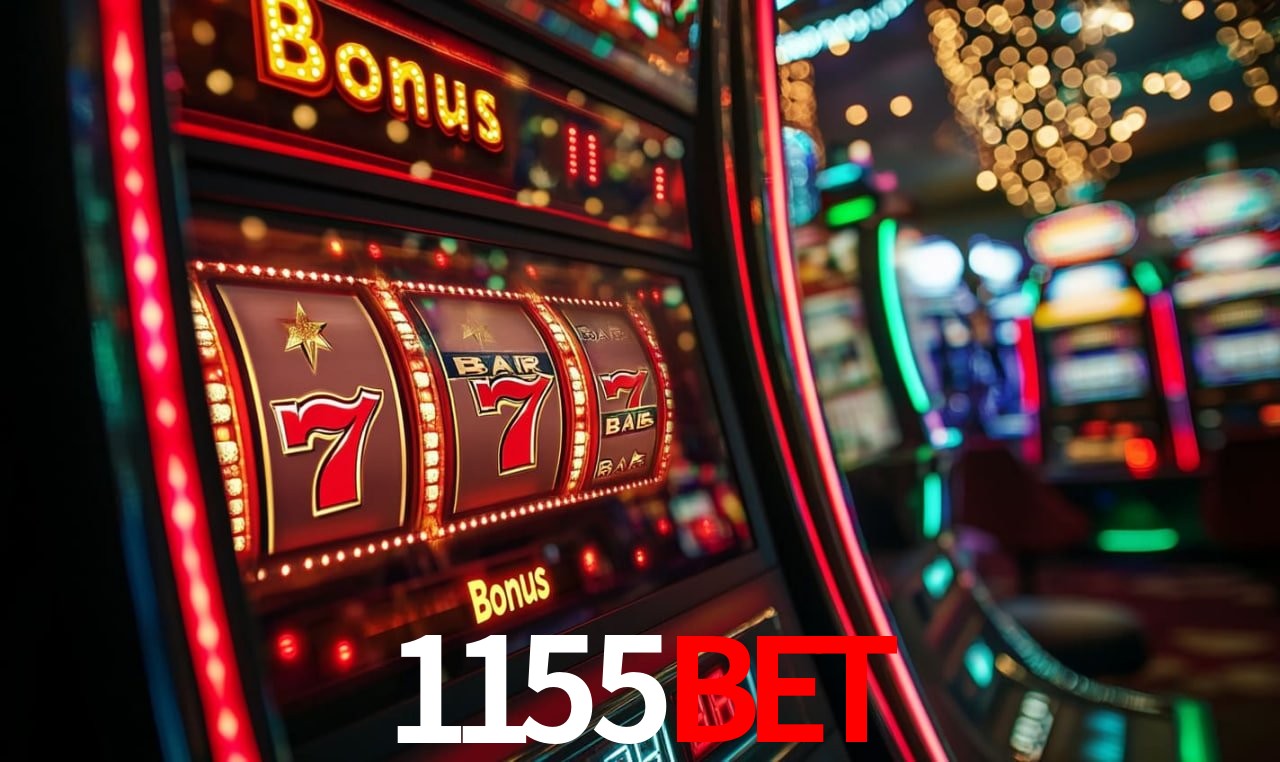 1155bet