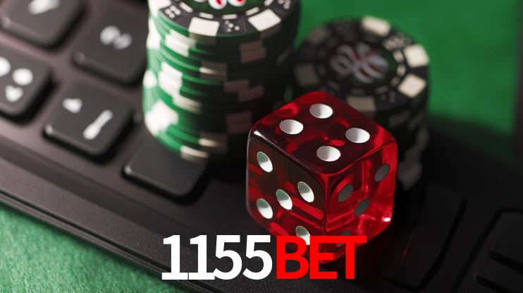 API Integration 1155bet