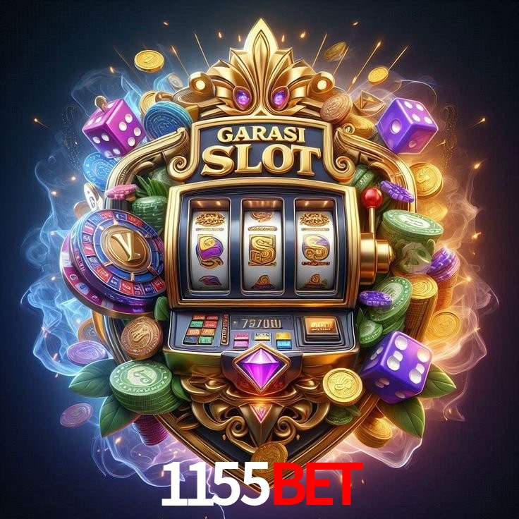 Benefícios da Conta 1155bet