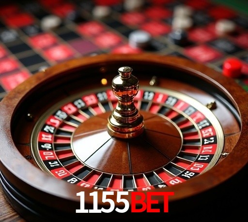 Ofertas Exclusivas 1155bet