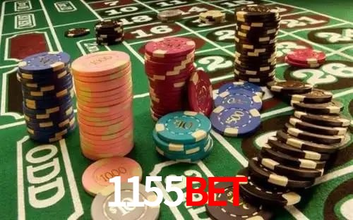 1155bet,1155bet.com