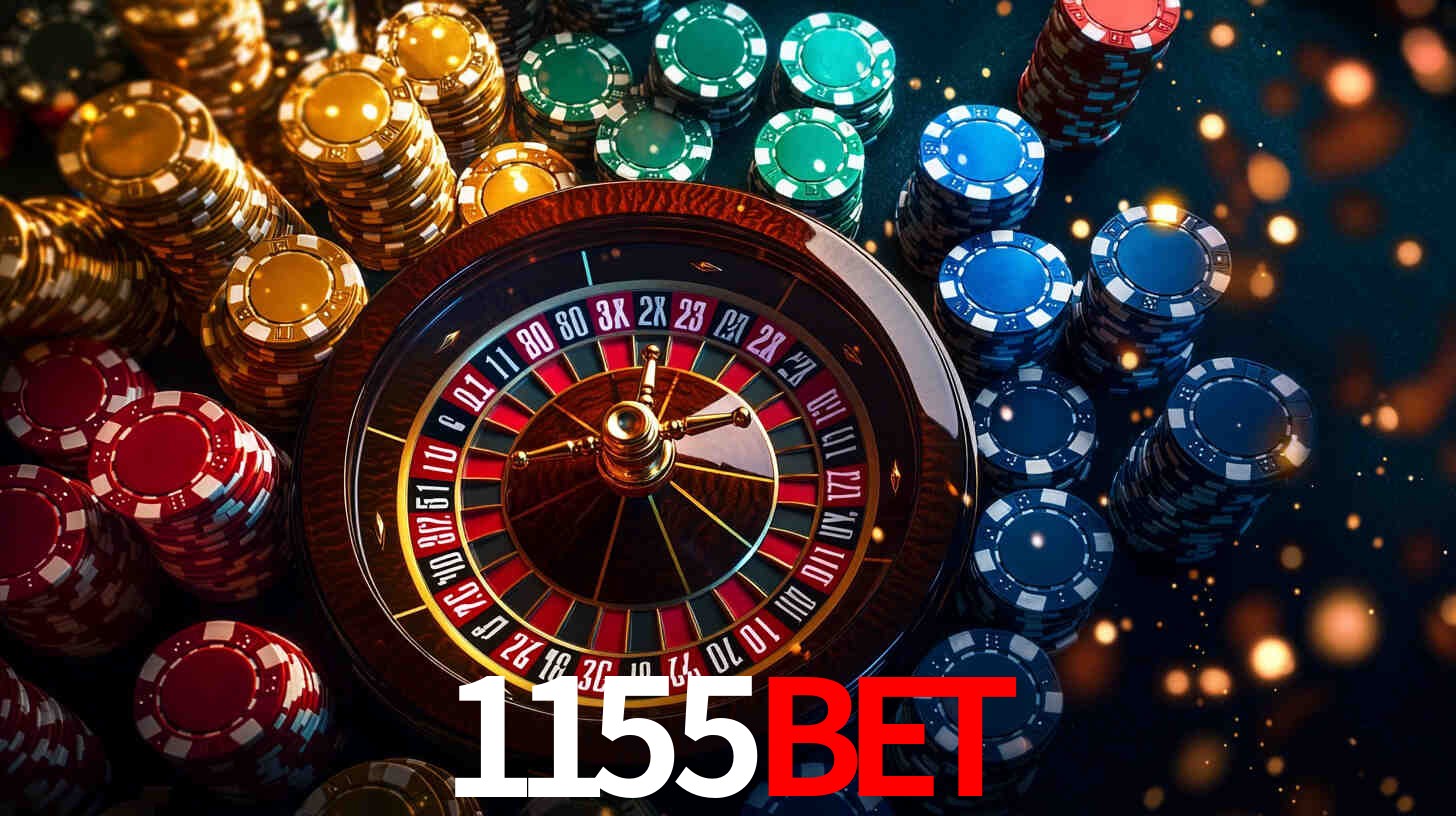 Ofertas Imperdíveis na 1155bet: Promoções e Bônus Que Valem a Pena