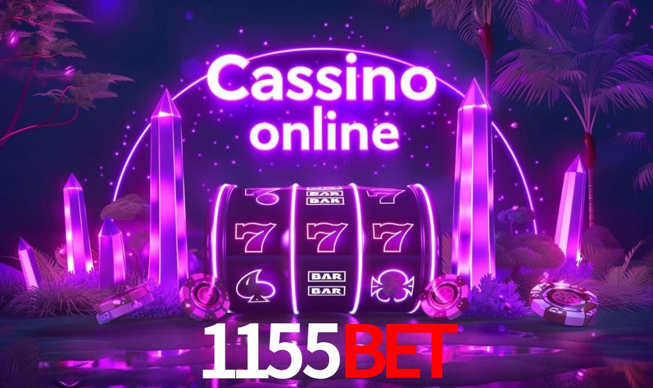 Segurança 2FA 1155bet
