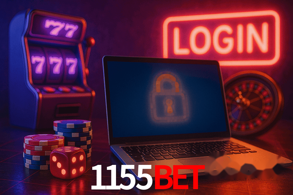 Estatísticas Esportivas 1155bet